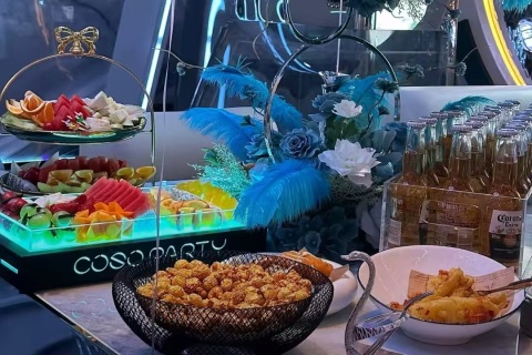 张掖排名前三夜总会招聘公司,全是素质优质客户