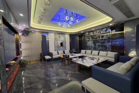 张掖周边城市夜场招聘,超高回报急聘各类人才