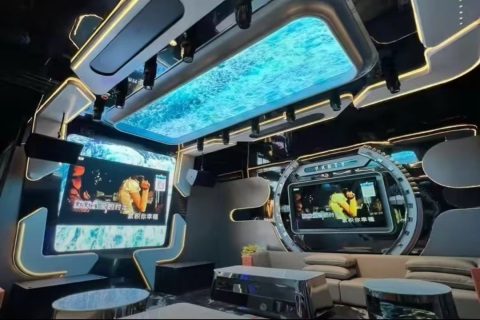 张掖名气大夜场KTV招聘公司,当前急缺人补位